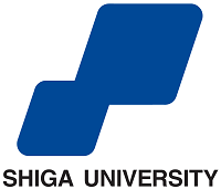 Shiga University Japan